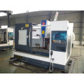 Vertical Type and New Condition CNC machine center